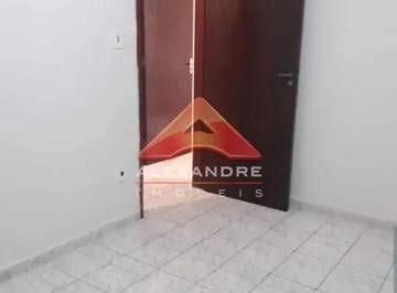 bwemtj3ct8tu1769629970215.jpg · Imoveis - no Jardim Maria Cândida