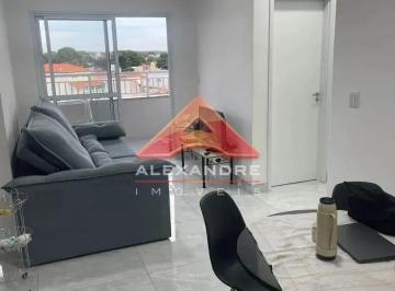 wtjp3frgk4f21769630393684.jpg · Imoveis - no Loteamento Residencial Vista Linda
