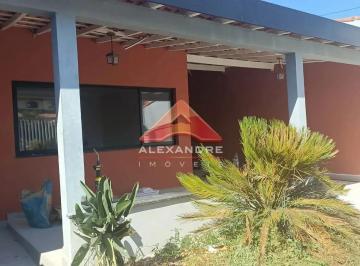 zzxr5mrxm1r1769630106077.jpg · Imoveis - na Cidade Vista Verde