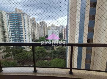 1000352823.jpg · Imoveis - no Jardim Aquárius