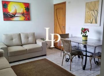 1001392387.jpg · Imoveis - em São José