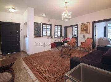 sla de espera · Casa Comercial - Jardim Paulista - 313m².