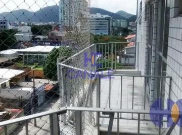 apartamento-para-locacao-2-quartos-2-suites-1-vaga-71m-taquara-rio-de-janeiro-rj1673466855018uvhun.jpg · Imoveis - em Taquara