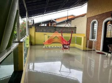 rkyvacctcknp1769630329558.jpg · Imoveis - no Jardim Nova Detroit