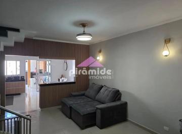 whatsapp-image-2026-01-26-at-10-01-52-11769435171991.jpg · Imoveis - no Jardim Santa Maria