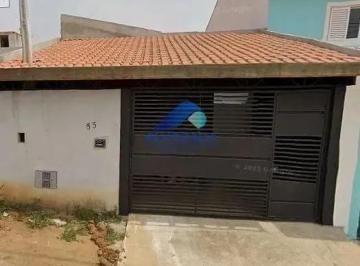 tby4d1gyfwys1768615290918.jpg · Imoveis - em Recanto dos Eucaliptos
