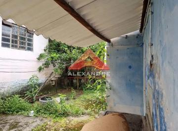 vdgjfxj78x41769629826048.jpg · Imoveis - no Jardim Ismênia
