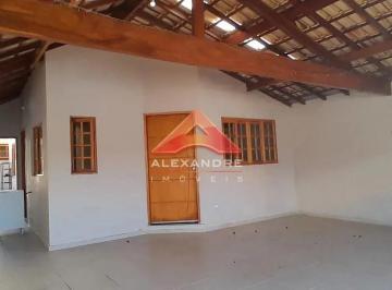 6ac9df24-bed2-44ff-98cb-d4a99a4610a11774970658976.jpg · Imoveis - no Jardim Santa Júlia