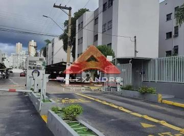 c2bc0df1-c8f6-4e6e-85f4-c78d3bb2cce01774289872911.jpg · Apartamento à venda - no Conjunto Residencial Trinta e Um de Março