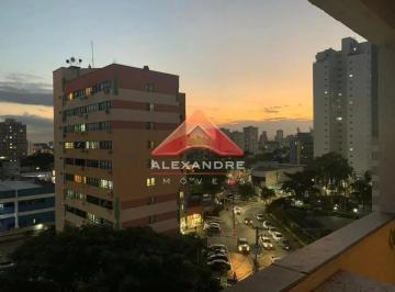 0df86217-c5fb-41a4-bab3-b6174b9ab21b1773239255621.jpg · Imoveis - em Floradas de São José