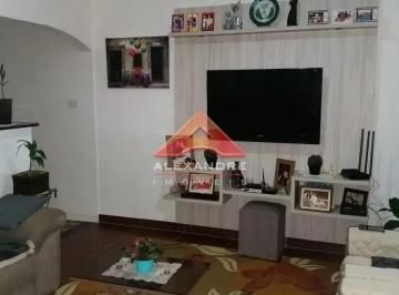 f122g9gnq9sl1769622595340.jpg · Imoveis - na Vila Tesouro