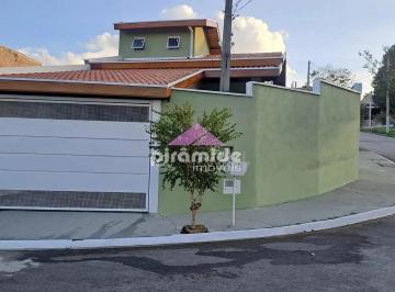 011765198892141.jpg · Imoveis - no Jardim Mariana II