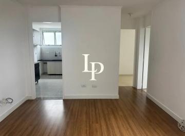 1001392378.jpg · Imoveis - em São José