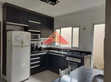 1j3tz7ol6rh11769627537906.jpg · Imoveis - na Vila Industrial
