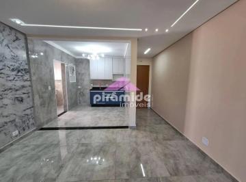 11776273836656.jpg · Imoveis - na Cidade Jardim