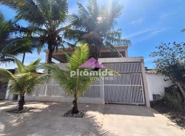 whatsapp-image-2026-03-24-at-16-27-07-51774381627997.jpg · Casa à venda - em Porto Novo