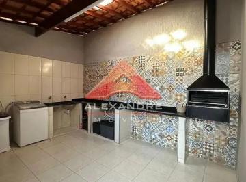 s5sjsiinigwm1769632794694.jpg · Imoveis - no Residencial Armando Moreira Righi