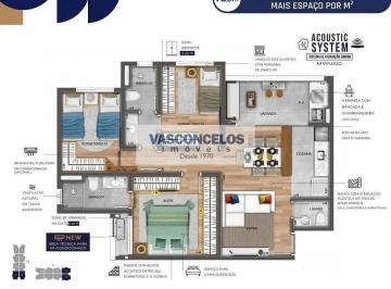 nu7beqa5phn61768613207893.jpg · Imoveis - na Vila Industrial