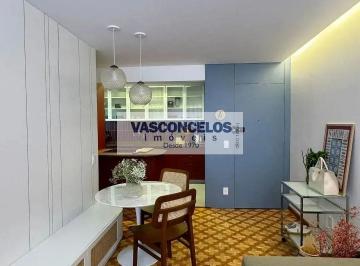 unnamed1768484213314.jpg · Imoveis - na Vila Adyana