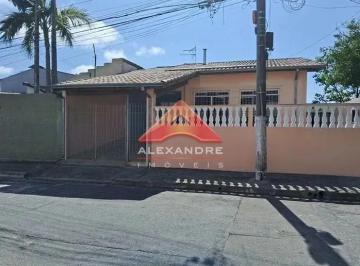 lemcviyi2ons1769628569356.jpg · Imoveis - no Jardim Ismênia