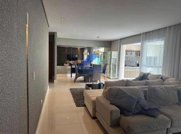 whatsapp-image-2026-03-17-at-18-54-251773839470329.jpg · Imoveis - na Vila Ema