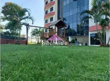 1-png1769689786691.jpg · Imoveis - no Jardim Augusta