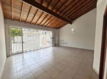 whatsapp-image-2026-04-30-at-14-48-401777573291022.jpeg · Imoveis - no Jardim Cristina