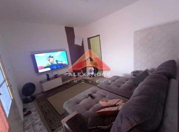 hi6j3voombol1769629841547.jpg · Imoveis - em Campos de São José