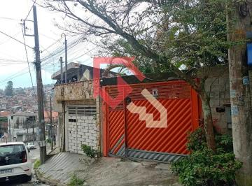 whatsapp-image-2026-04-28-at-11-10-241777405962341.jpeg · Imoveis - no Jardim São José