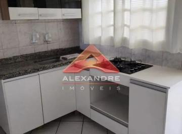 3e0trwcthb3b1769633512795.jpg · Imoveis - no Jardim Santo Onofre