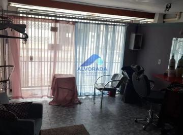 vdw49x1qz9qg1768614288206.jpg · Imoveis - no Residencial Armando Moreira Righi
