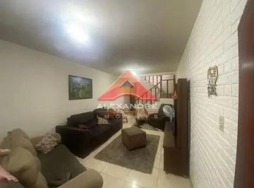jgdquagx2jpy1769628242164.jpg · Imoveis - em Monte Castelo