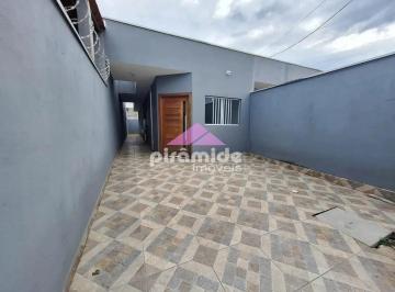 21775141336086.jpg · Imoveis - em Golfinhos