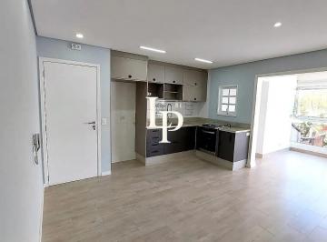 whatsapp-image-2025-09-09-at-14-53-26-261757511741276.jpeg · Imoveis - em Santa Paula
