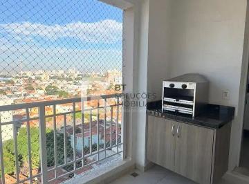 whatsapp-image-2026-04-27-at-12-29-291777397450374.jpeg · Imoveis - na Cidade Nova II