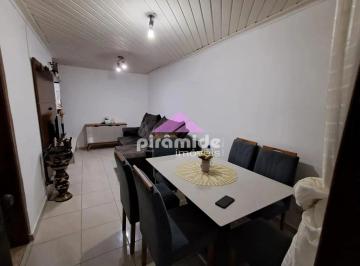 31768507823996.jpg · Imoveis - no Conjunto Residencial Trinta e Um de Março