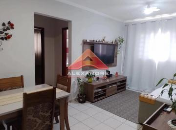 whatsapp-image-2026-02-12-at-15-33-28-31771870921449.jpg · Imoveis - no Jardim Ismênia