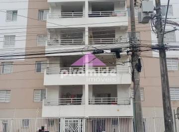 img-20251013-wa00831760391926848.jpg · Imoveis - no Jardim Paulista