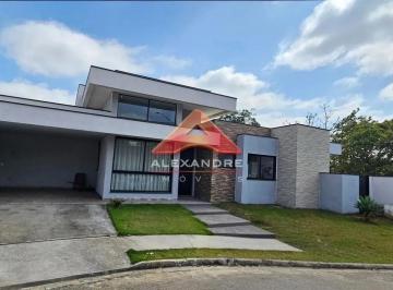 eqyfeh9eevap1769630413979.jpg · Imoveis - em Condomínio Terras do Vale