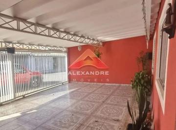 f4uq9g3aslg31769634396454.jpg · Imoveis - no Parque Nova Esperança