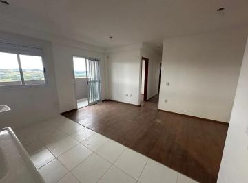 kyekp5gfzonr1768613991641.jpg · Imoveis - em Condomínio Res Colinas do Paratehy
