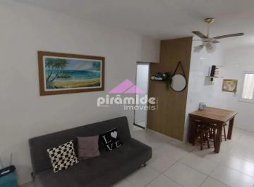 fe64a22d-79fa-4ac3-9602-9e4408682faa1751988850963.jpg · Imoveis - na Praia da Maranduba