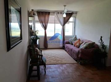 wtk5ufr4zywu1768614213440.jpg · Imoveis - no Centro
