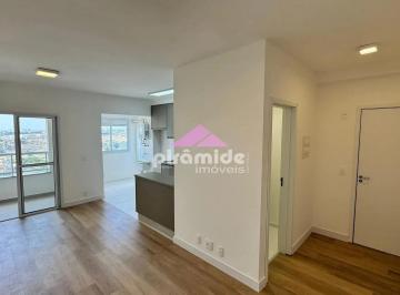 11755531562194.jpg · Imoveis - no Loteamento Villa Branca