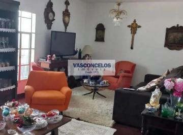 uoemolgotljt1768618062315.jpg · Imoveis - no Jardim Esplanada
