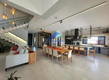 whatsapp-image-2026-02-02-at-15-17-26-21770321399961.jpg · Imoveis - em Condomínio Loteamento Reserva da Barra