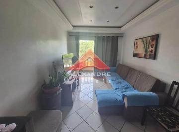 unnamed1770302717652.jpg · Imoveis - na Cidade Vista Verde