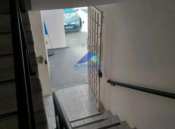 zzow5mvtr6131768619581263.jpg · Imoveis - no Jardim São Dimas