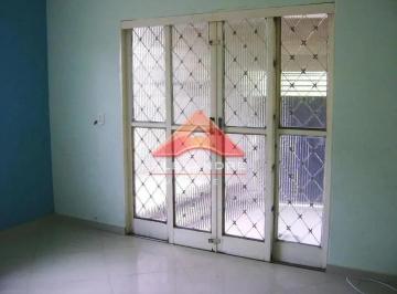 ckt3nsmx1411769628444929.jpg · Imoveis - em Campos de São José