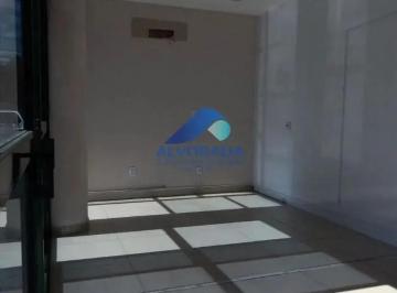 6ooqygbsc0bn1768627545433.jpg · Imoveis - no Jardim Satélite